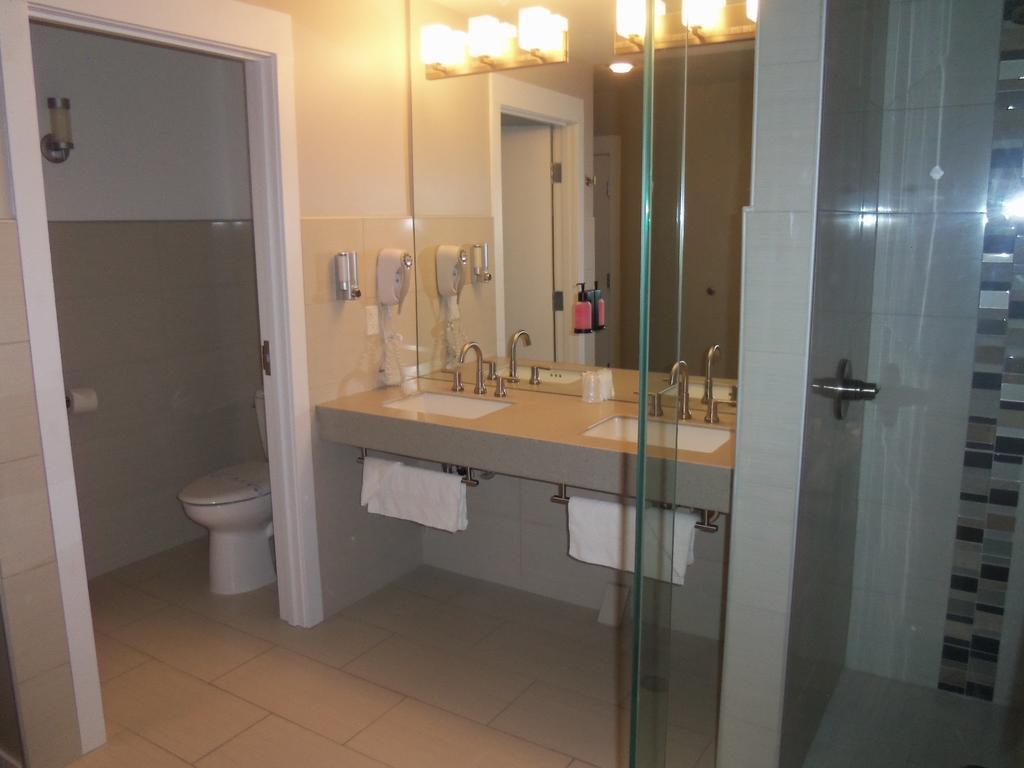 Century Casino & Hotel Крипл-Крик Номер фото